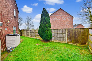 Photo 15- click for photo gallery